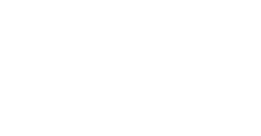 Royal Sonesta logo